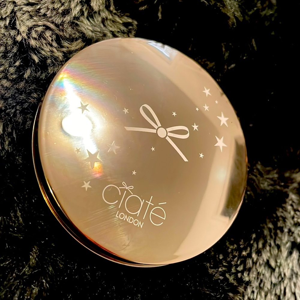 🌻CIATE Bronzer🌻